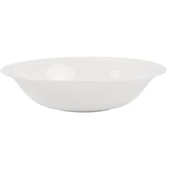 SERVERINGSFAT DYP 25 CM