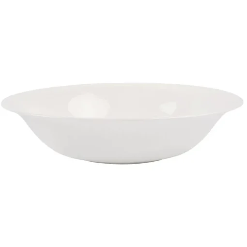 SERVERINGSFAT DYP 25 CM