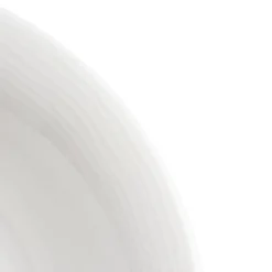 SERVERINGSFAT DYP 25 CM