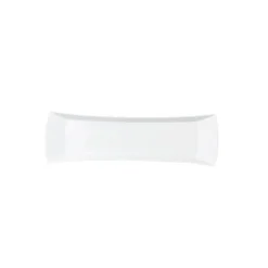 SINUS SERVERINGSFAT 53 X 16 CM