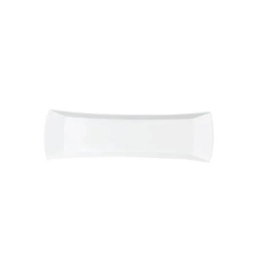 SINUS SERVERINGSFAT 53 X 16 CM