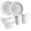 SPIRE FROKOSTPAKKE