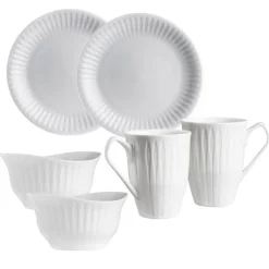 SPIRE FROKOSTPAKKE
