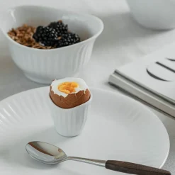 SPIRE FROKOSTPAKKE