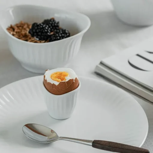 SPIRE FROKOSTPAKKE