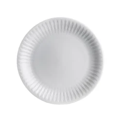 SPIRE FROKOSTPAKKE