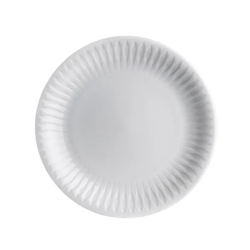 SPIRE FROKOSTPAKKE