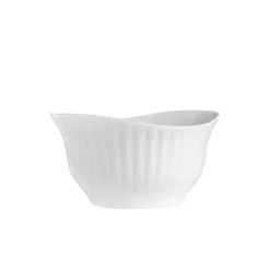 SPIRE FROKOSTPAKKE
