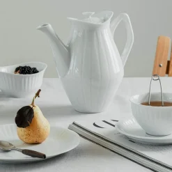 SPIRE FROKOSTPAKKE