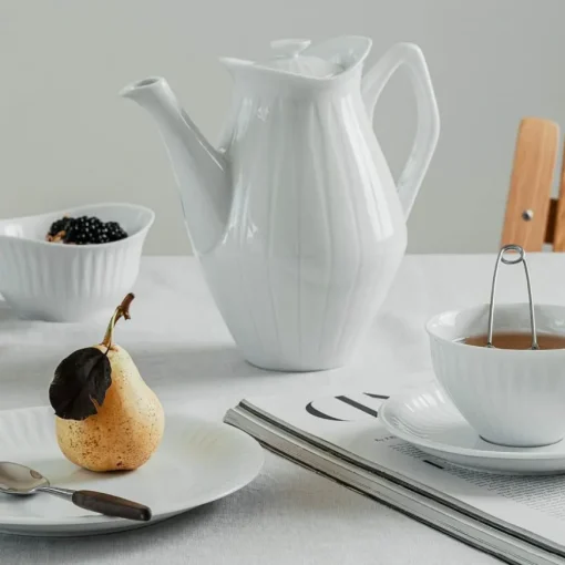 SPIRE FROKOSTPAKKE