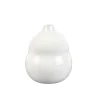 STILKVASE 19 CM