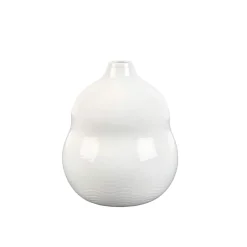 STILKVASE 19 CM