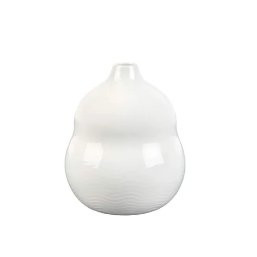 STILKVASE 19 CM