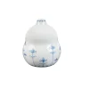 STILKVASE 19 CM