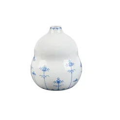 STILKVASE 19 CM