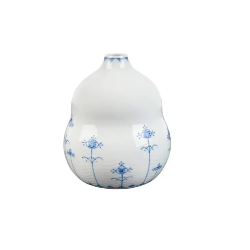 STILKVASE 19 CM