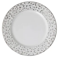 TALLERKEN 27 CM