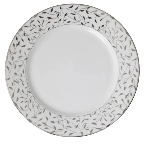 TALLERKEN 27 CM