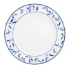 TALLERKEN 22 CM
