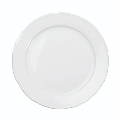 TALLERKEN 27 CM