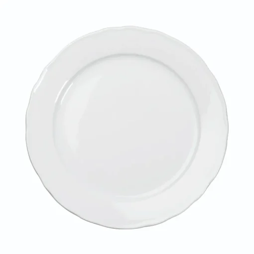 TALLERKEN 27 CM