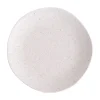 TALLERKEN 26 CM
