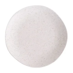 TALLERKEN 26 CM