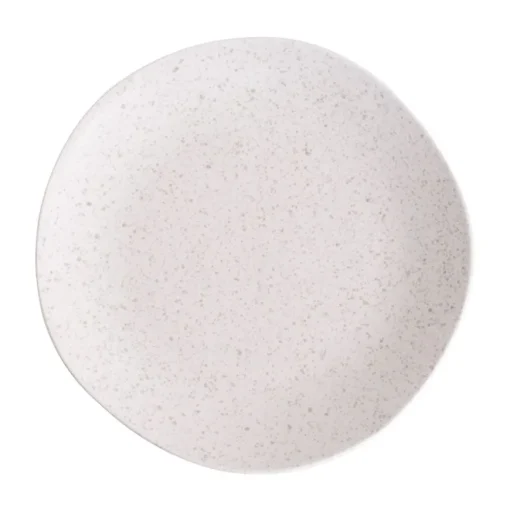 TALLERKEN 26 CM