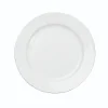 TALLERKEN 25 CM