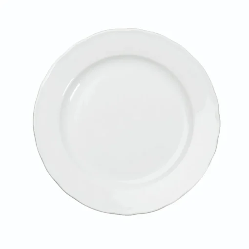 TALLERKEN 25 CM