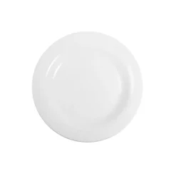 TALLERKEN 22 CM