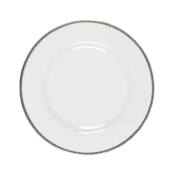 TALLERKEN 27 CM