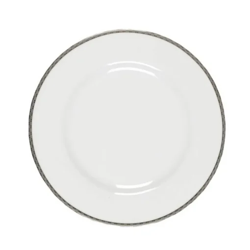 TALLERKEN 27 CM