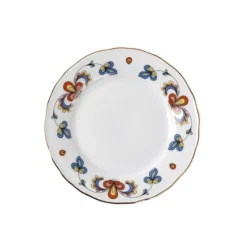 TALLERKEN 25 CM