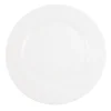 TALLERKEN 27 CM