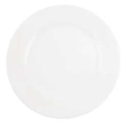 TALLERKEN 27 CM