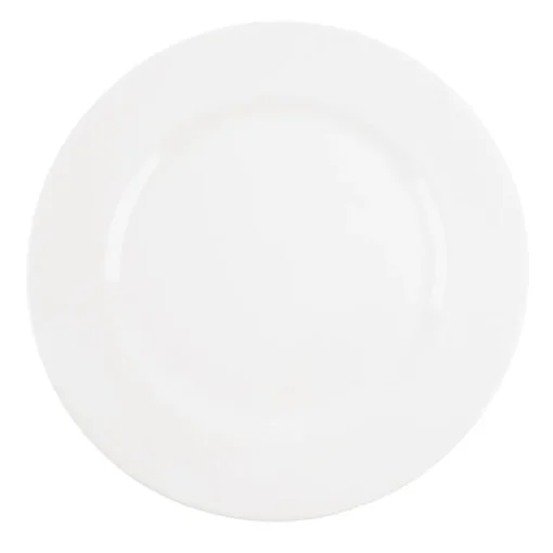 TALLERKEN 27 CM