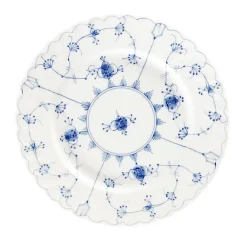 TALLERKEN 24,5 CM