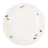 TALLERKEN 27 CM