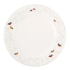 TALLERKEN 27 CM