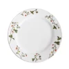 TALLERKEN 25 CM