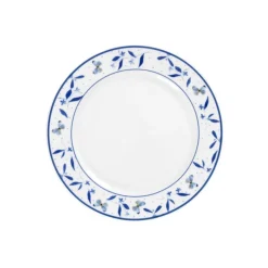 TALLERKEN 28 CM