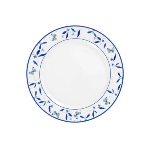 TALLERKEN 28 CM