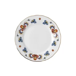 TALLERKEN 27 CM
