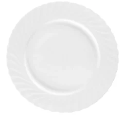 TALLERKEN 27 CM