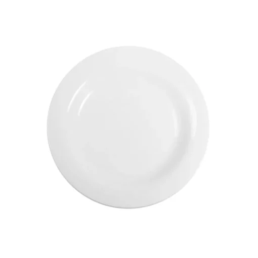 TALLERKEN 22 CM