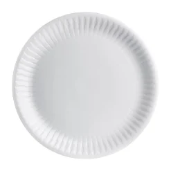 TALLERKEN 28 CM
