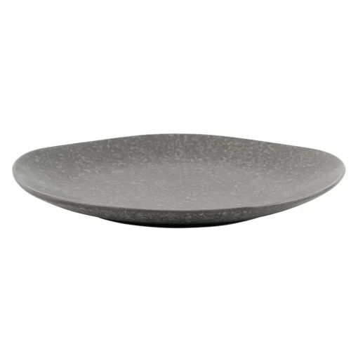 TALLERKEN 26 CM