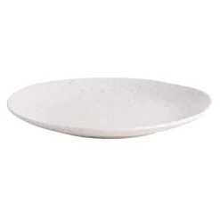TALLERKEN 26 CM