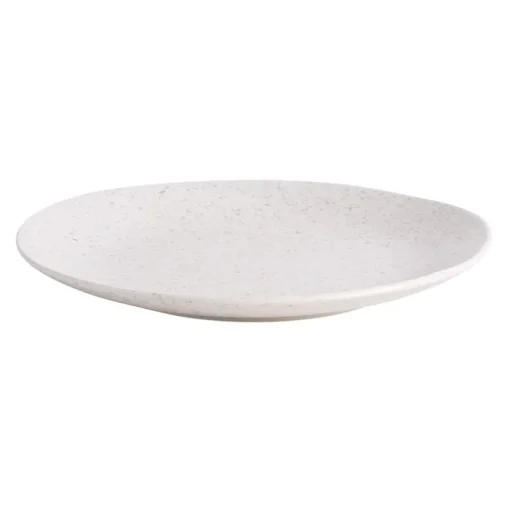 TALLERKEN 26 CM